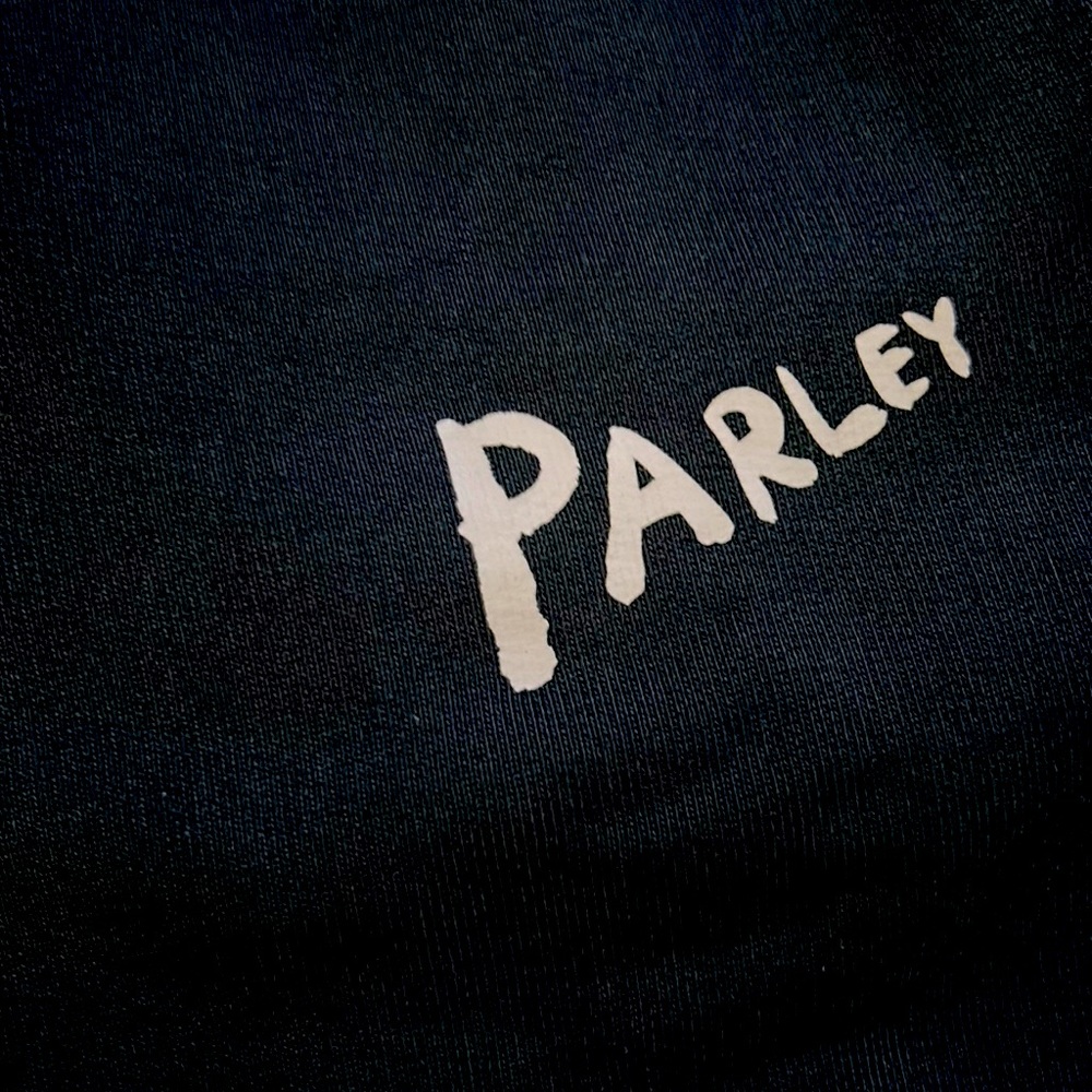 Adidas X Parley 7/8 Pants (Gender Neutral)